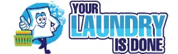 NiceNClean Laundry, LLC